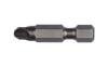 ceta-form-14-torq-set-bits-uc-no-49a3-8.png