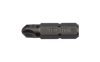 ceta-form-14-torq-set-bits-uc-no-e0-c6c.png