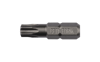 ceta-form-14-torx-bits-uc-50li-paket-t-590-66.png