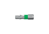 ceta-form-14-torx-bits-uc-renk-kodlama-9658c5.png