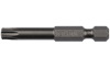 ceta-form-14-torx-bits-uc-t8-x-50-mm-c-9e88-a.png