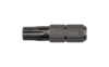 ceta-form-14-torx-plus-bits-uc-ip25-x--c7-930.png