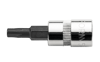 ceta-form-14-torx-uclu-lokma-t15-x-37--8aa3-f.png