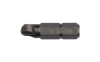 ceta-form-14-tri-wing-bits-uc-tw5-x-25-2-4307.png