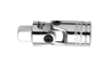 ceta-form-14-universal-mafsal-c01-80-3bfc0e.png