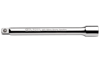 ceta-form-14-uzatma-kolu-100-mm-4-c01--ec8-4a.png