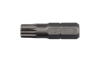 ceta-form-14-xzn-bits-uc-m6-x-25-mm-cb-424c-b.png
