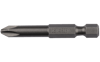 ceta-form-14-yildiz-bits-uc-50li-paket-97c570.png