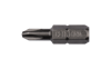 ceta-form-14-yildiz-bits-uc-dusuk-cap--f84b-6.png