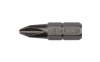 ceta-form-14-yildiz-bits-uc-ph0-x-25-m--b2d0-.png