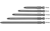 ceta-form-14-yildiz-bits-uc-ph2-x-150--a8836-.png