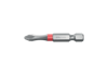 ceta-form-14-yildiz-bits-uc-renk-kodla--8f73-.png