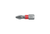 ceta-form-14-yildiz-bits-uc-renk-kodla-18be52.png