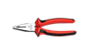ceta-form-140-mm-kombine-pense-parlak---40d0-.png