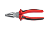ceta-form-140-mm-kombine-pense-polisaj-db6986.png