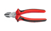 ceta-form-140-mm-yan-keski-polisajlidu-19c5-f.png