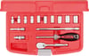 ceta-form-15-parca-14-12-kose-lokma-ta--4c66-.jpeg