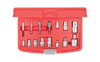 ceta-form-15-parca-lokma-adaptor-seti--cc8778.png