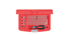ceta-form-15-parca-multi-sistem-takim--4f-d03.png
