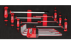 ceta-form-15-parca-t-sapli-ve-l-topbas-1d38-c.png