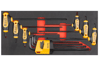 ceta-form-15-parca-t-sapli-ve-l-topbas-f34-b2.png