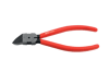 ceta-form-160-mm-plastik-icin-yan-kesk-c-bc72.png