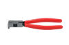 ceta-form-160-mm-plastik-icin-yan-kesk-de84-4.png