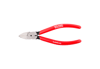 ceta-form-160-mm-plastik-icin-yan-kesk-ff1ffb.png
