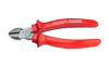 ceta-form-160-mm-yan-keski-polisajliun-058-5a.png