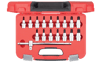 ceta-form-17-parca-12-torx-ve-allen-uc-44-447.png