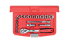 ceta-form-18-parca-38-6-kose-lokma-tak-5-d6bd.png