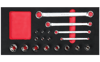 ceta-form-18-parca-dis-torx-lokma-ve-a-e43551.png