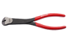 ceta-form-180-mm-somun-pensesi-e81-180-2af-cc.png