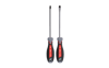 ceta-form-2-parca-c-plus-tornavida-tak-b78f9e.png