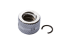 ceta-form-2-yedek-somun-i01-20-i02-20--d-dca8.png