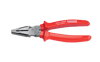 ceta-form-200-mm-kombine-pense-polisaj-7-a9da.png