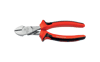 ceta-form-200-mm-power-yan-keski-parla-85e6-5.png