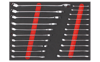 ceta-form-21-parca-kombine-anahtar-tak--4165-.png