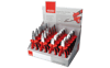 ceta-form-24-parca-pense-teshir-paketi--b491-.png