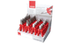ceta-form-24-parca-pense-teshir-paketi-1e-bb0.png