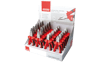 ceta-form-24-parca-pense-teshir-paketi-b1b0f4.png