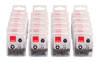 ceta-form-240-parca-14-pozidriv-bits-u-87-0a6.png