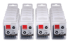 ceta-form-240-parca-14-pozidriv-bits-u-871dab.png