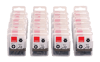 ceta-form-240-parca-14-yildiz-bits-uc--0-4d9e.png