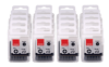 ceta-form-240-parca-14-yildiz-bits-uc--de95b3.png