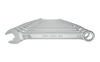 ceta-form-25-parca-kombine-anahtar-tak-0c2deb.png