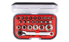 ceta-form-25-parca-mini-lokma-ve-bits--59b5a6.png