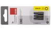 ceta-form-3-parca-14-torx-bits-uc-t20--917fc5.png