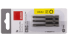 ceta-form-3-parca-14-torx-bits-uc-t30--839862.png