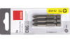 ceta-form-3-parca-14-yildiz-bits-uc-ph-a54-c0.png